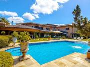 Casa / Sobrado em Condomínio para Venda em Guarujá/SP...