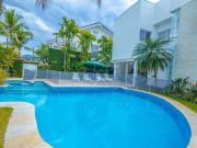 Casa / Sobrado em Condomínio para Venda em Guarujá/SP...