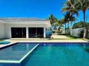 Casa / Sobrado em Condomínio para Venda em Guarujá/SP...