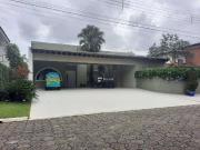 Casa / Sobrado em Condomínio para Venda em Guarujá/SP...