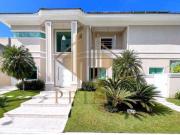 Casa / Sobrado em Condomínio para Venda em Guarujá/SP...