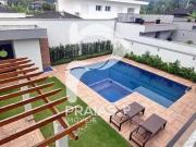 Casa / Sobrado em Condomínio para Venda em Guarujá/SP...