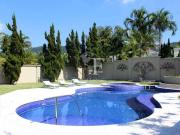 Casa / Sobrado em Condomínio para Venda em Guarujá/SP...