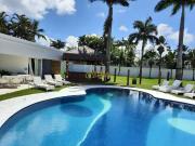 Casa / Sobrado em Condomínio para Venda em Guarujá/SP...