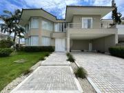 Casa / Sobrado em Condomínio para Venda em Guarujá/SP...