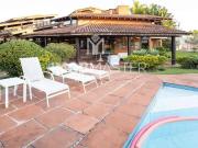 Casa / Sobrado em Condomínio para Venda em Guarujá/SP...