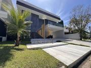 Casa / Sobrado em Condomínio para Venda em Guarujá/SP...