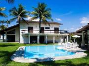 Casa / Sobrado em Condomínio para Venda em Guarujá/SP...