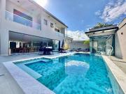 Casa / Sobrado em Condomínio para Venda em Guarujá/SP...