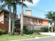 Casa / Sobrado em Condomínio para Venda em Guarujá/SP...