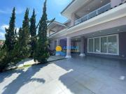 Casa / Sobrado em Condomínio para Venda em Guarujá/SP...