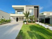 Casa / Sobrado em Condomínio para Venda em Guarujá/SP...