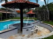 Casa / Sobrado em Condomínio para Venda em Guarujá/SP...