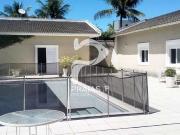 Casa / Sobrado em Condomínio para Venda em Guarujá/SP...
