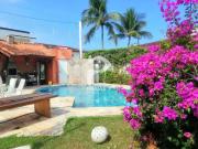 Casa / Sobrado em Condomínio para Venda em Guarujá/SP...