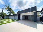 Casa / Sobrado em Condomínio para Venda em Guarujá/SP...