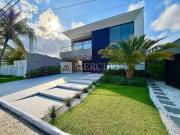 Casa / Sobrado em Condomínio para Venda em Guarujá/SP...