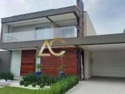 Casa / Sobrado em Condomínio para Venda em Guarujá/SP...
