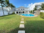 Casa / Sobrado em Condomínio para Venda em Guarujá/SP...