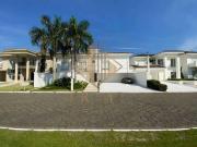 Casa / Sobrado em Condomínio para Venda em Guarujá/SP...