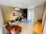 Casa / Sobrado em Condomínio para Venda em Guarujá/SP...