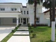 Casa / Sobrado em Condomínio para Venda em Guarujá/SP...