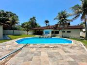 Casa / Sobrado em Condomínio para Venda em Guarujá/SP...