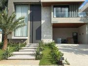 Casa / Sobrado em Condomínio para Venda em Guarujá/SP...