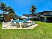 Casa / Sobrado em Condomínio para Venda em Guarujá/SP...