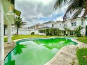 Casa / Sobrado em Condomínio para Venda em Guarujá/SP...