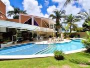 Casa / Sobrado em Condomínio para Venda em Guarujá/SP...