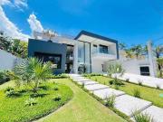 Casa / Sobrado em Condomínio para Venda em Guarujá/SP...