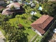 Casa / Sobrado em Condomínio para Venda em Guarujá/SP...