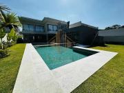 Casa / Sobrado em Condomínio para Venda em Guarujá/SP...