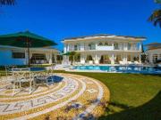 Casa / Sobrado em Condomínio para Venda em Guarujá/SP...