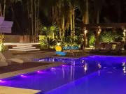 Casa / Sobrado em Condomínio para Venda em Guarujá/SP...