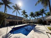 Casa / Sobrado em Condomínio para Venda em Guarujá/SP...