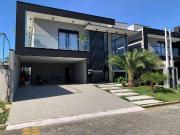 Casa / Sobrado em Condomínio para Venda em Guarujá/SP...