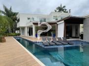 Casa / Sobrado em Condomínio para Venda em Guarujá/SP...