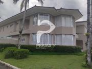 Casa / Sobrado em Condomínio para Venda em Guarujá/SP...