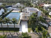 Casa / Sobrado em Condomínio para Venda em Guarujá/SP...
