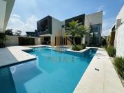 Casa / Sobrado em Condomínio para Venda em Guarujá/SP...