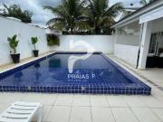 Casa / Sobrado em Condomínio para Venda em Guarujá/SP... Casa / Sobrado em Condomínio para Venda em Guarujá/SP...