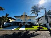 Casa / Sobrado em Condomínio para Venda em Guarujá/SP...