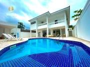 Casa / Sobrado em Condomínio para Venda em Guarujá/SP...