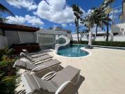 Casa / Sobrado em Condomínio para Venda em Guarujá/SP...