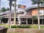 Casa / Sobrado em Condomínio para Venda em Guarujá/SP...