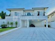 Casa / Sobrado em Condomínio para Venda em Guarujá/SP...