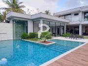 Casa / Sobrado em Condomínio para Venda em Guarujá/SP...