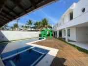 Casa / Sobrado em Condomínio para Venda em Guarujá/SP... Casa / Sobrado em Condomínio para Venda em Guarujá/SP...